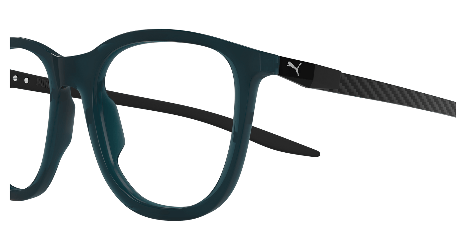 PUMA PU0458O 005 54