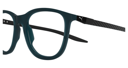 PUMA PU0458O 005 54