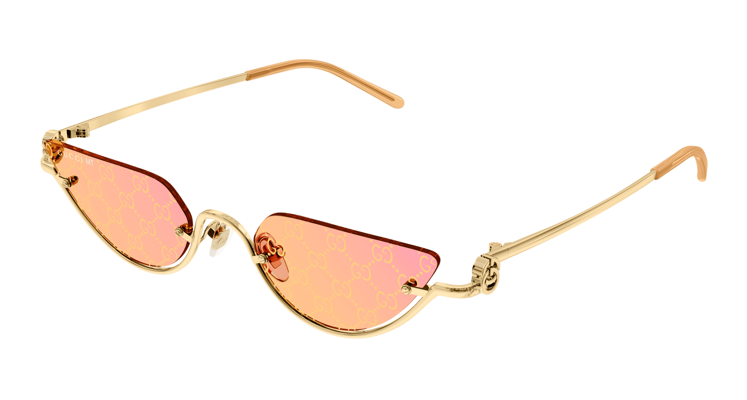 GUCCI GG1603S 004 53