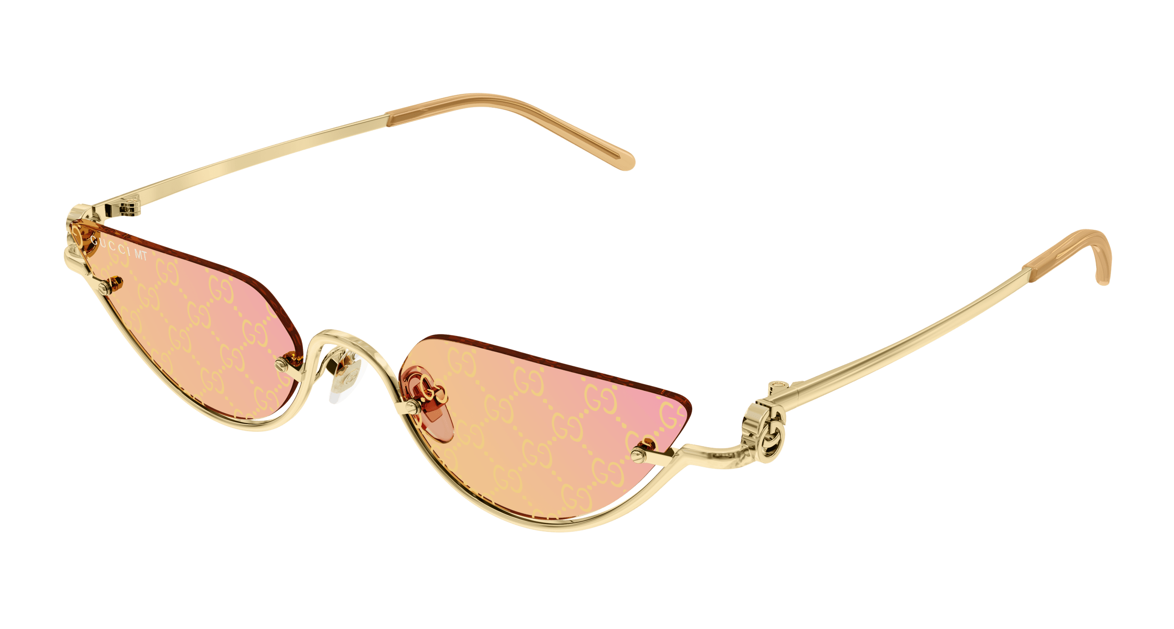 GUCCI GG1603S 004 53