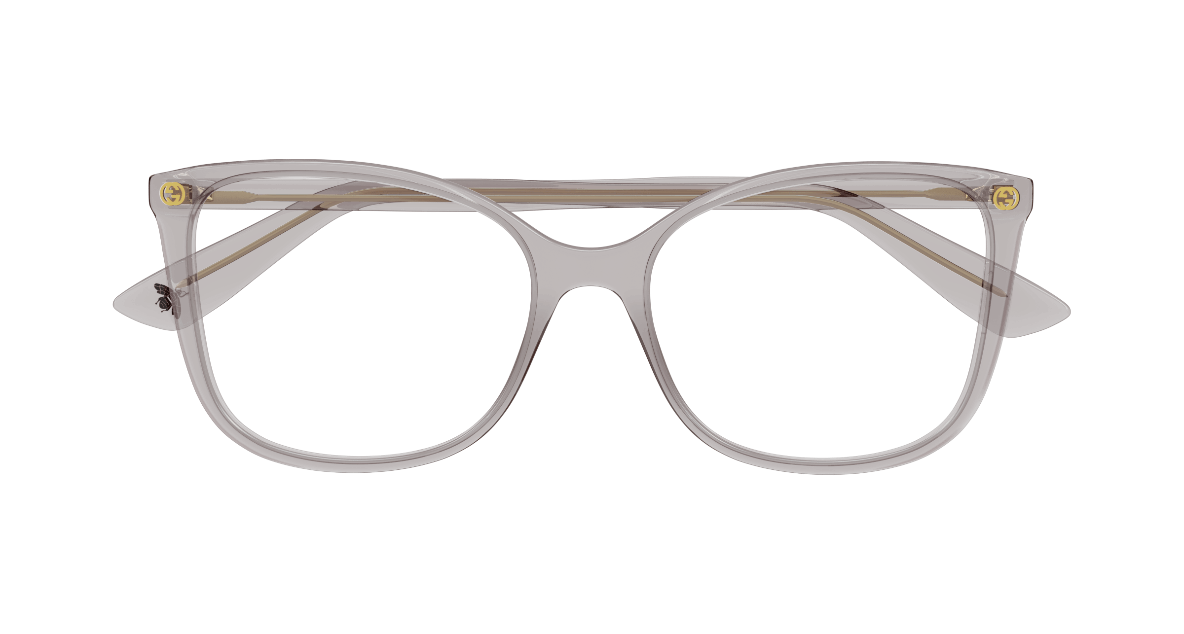 GUCCI GG0026O 018 53
