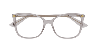 GUCCI GG0026O 018 53