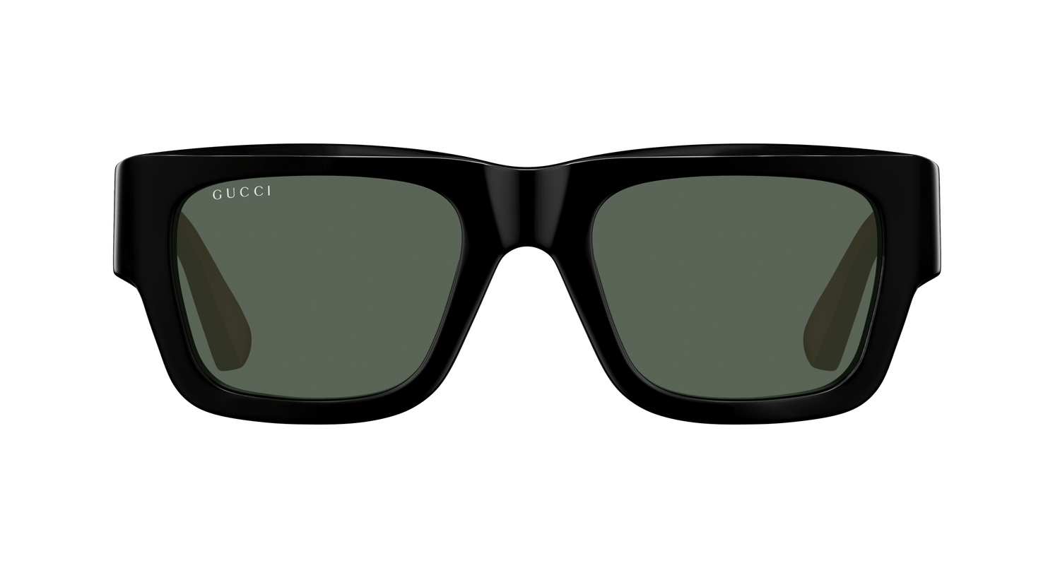 GUCCI GG1668S 003 52