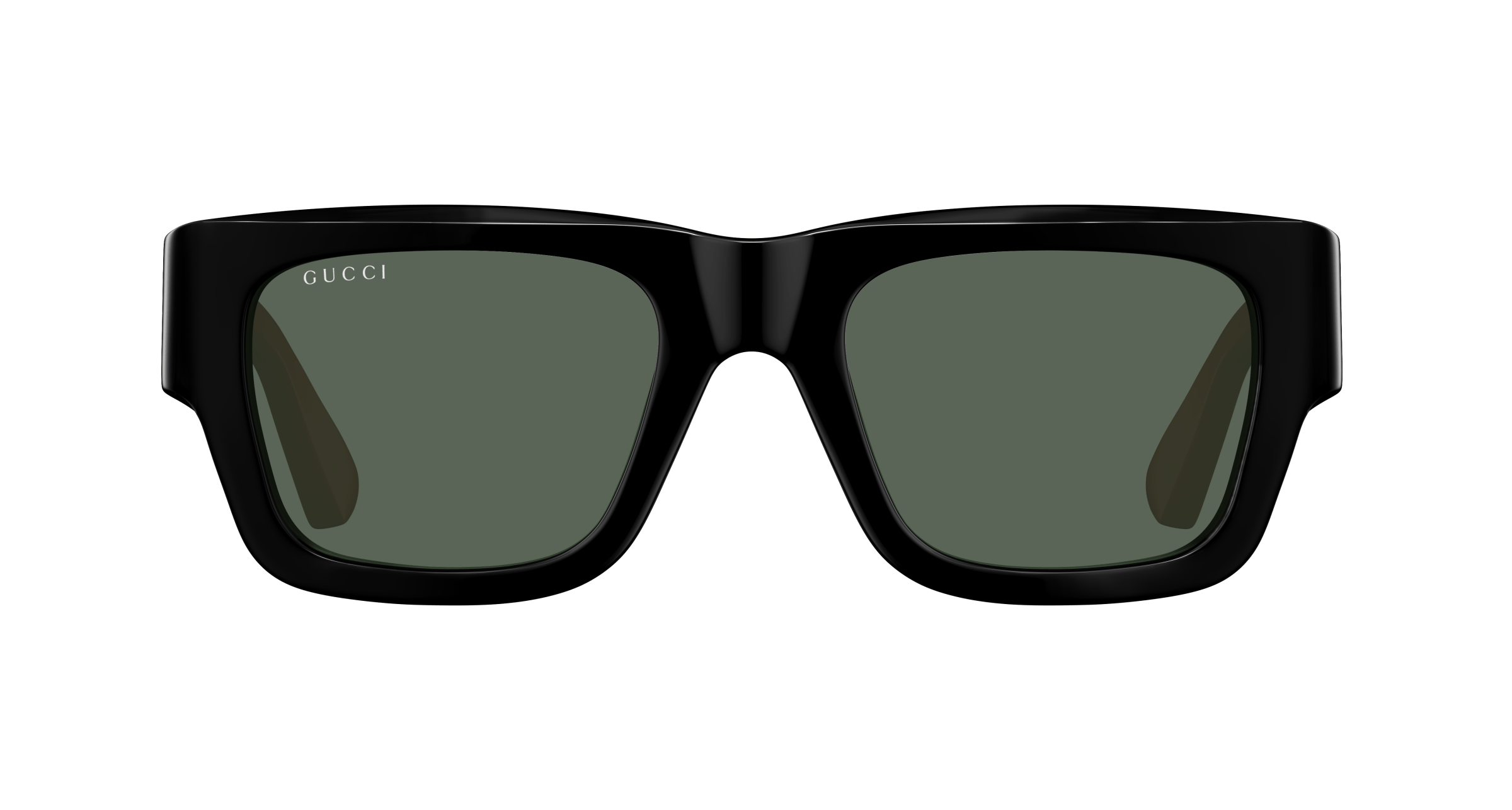 GUCCI GG1668S 003 52