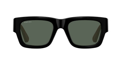 GUCCI GG1668S 003 52