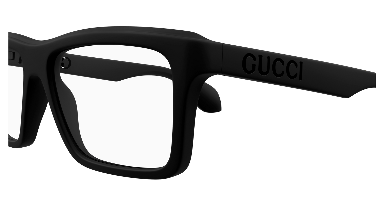GUCCI GG1573O 001 55