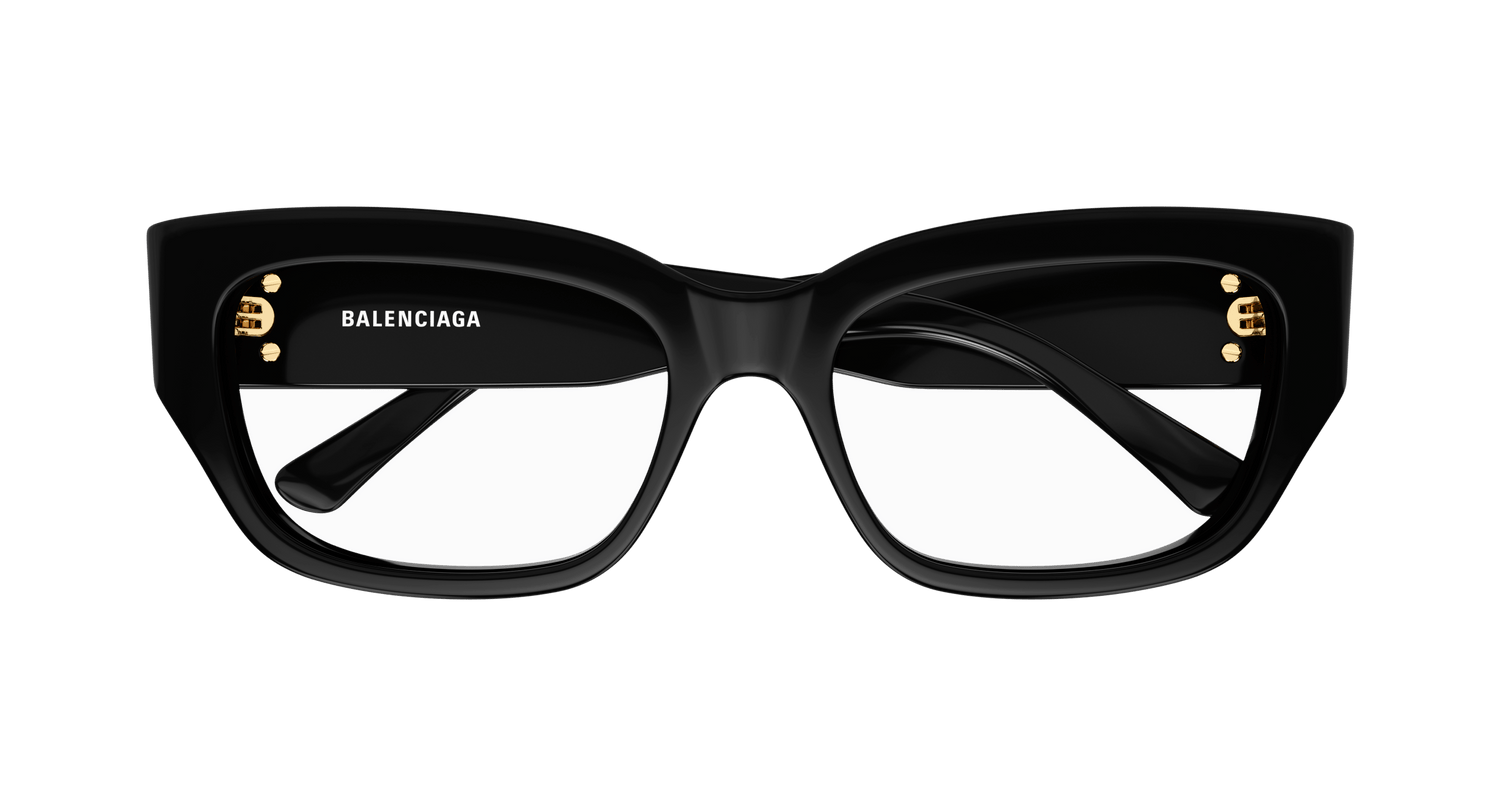 BALENCIAGA BB0363O 001 54