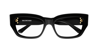 BALENCIAGA BB0363O 001 54