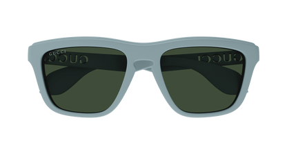 GUCCI GG1571S 003 55