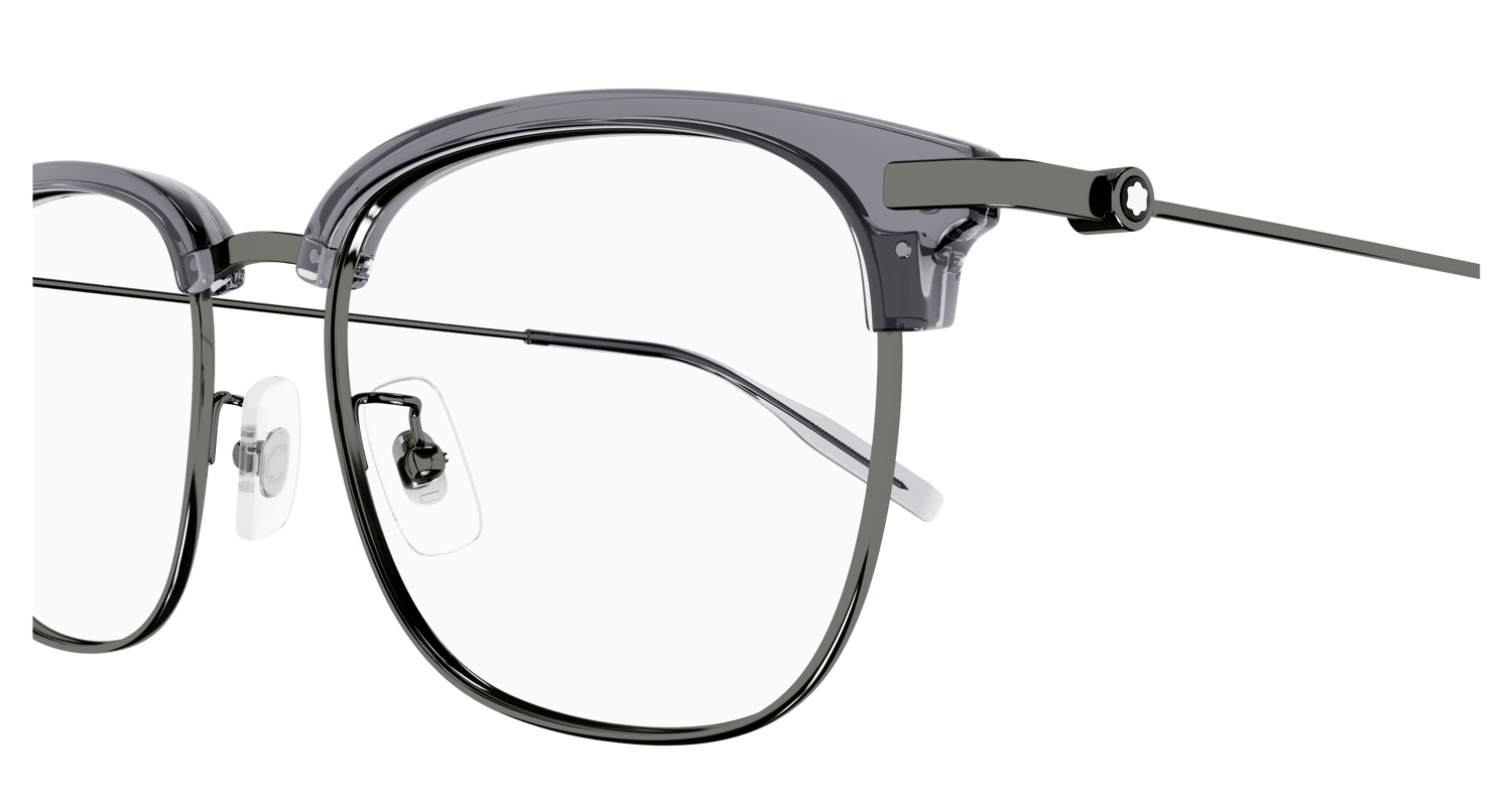 MONTBLANC MB0316OA 003 55
