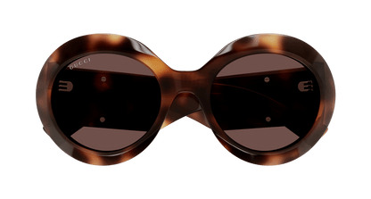 GUCCI GG1647S 009 54