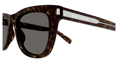 SAINT LAURENT SL 712 002 52