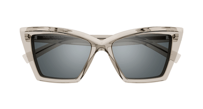 SAINT LAURENT SL 657 003 54