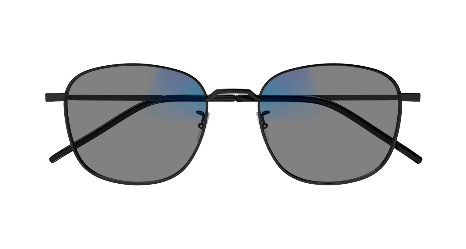 SAINT LAURENT SL 492/K SUN 001 53