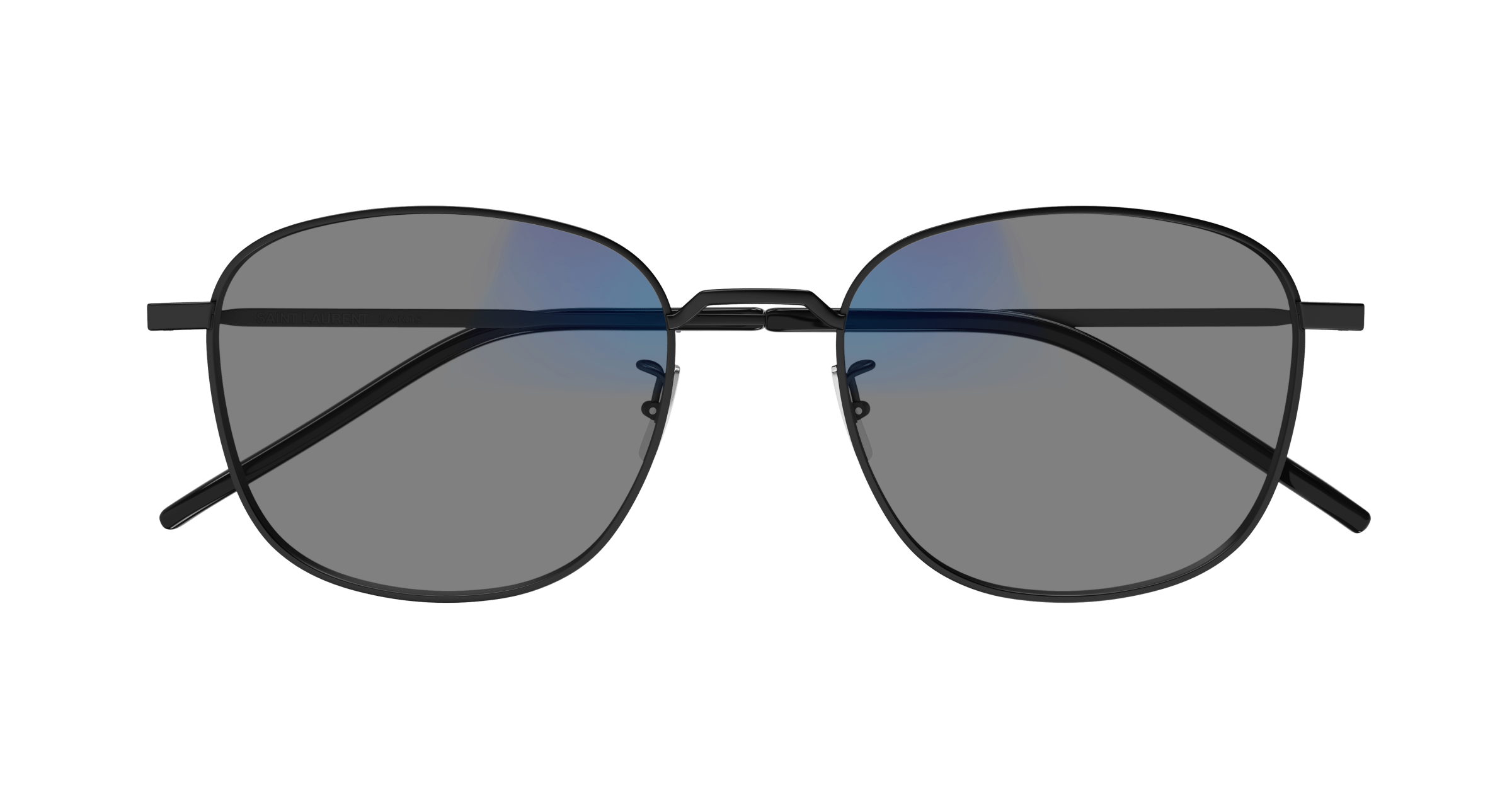 SAINT LAURENT SL 492/K SUN 001 53