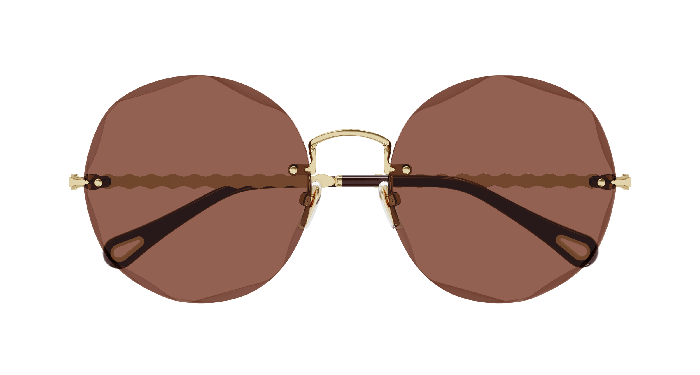 CHLOÉ CH0254S 002 57