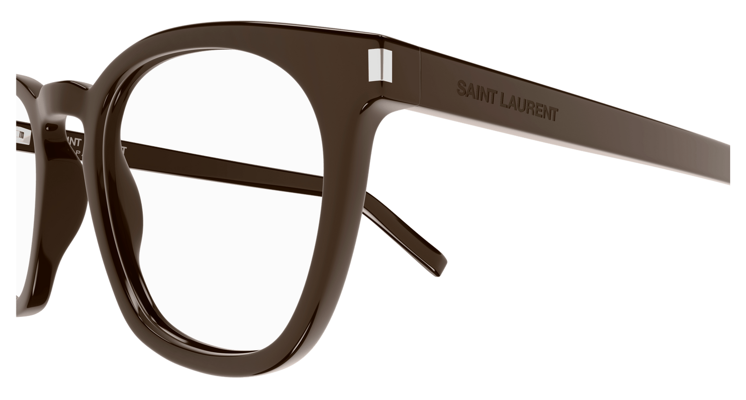 SAINT LAURENT SL 28 OPT 009 50