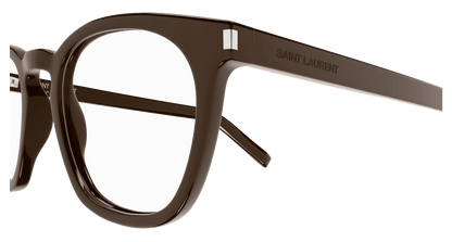 SAINT LAURENT SL 28 OPT 009 50