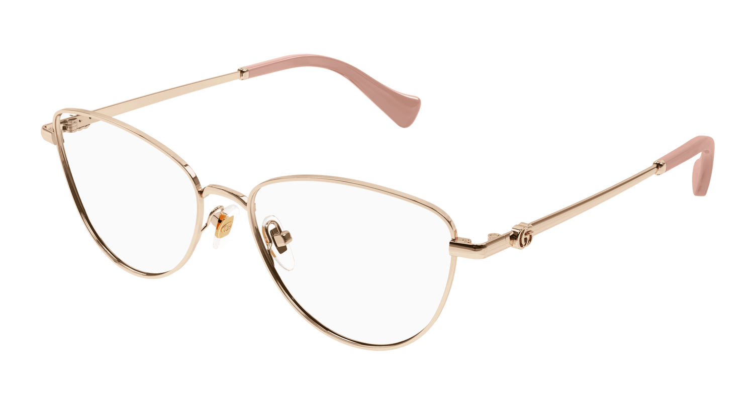 GUCCI GG1595O 002 55