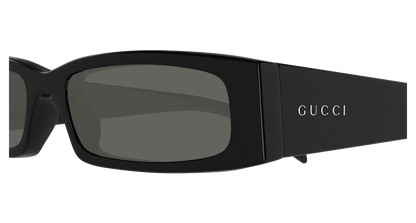GUCCI GG1778SA 001 57