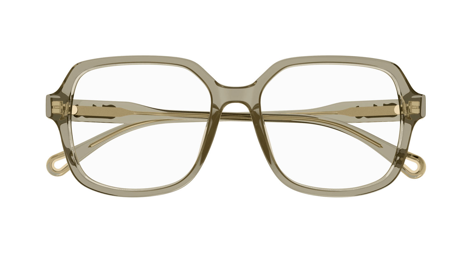 CHLOÉ CH0277OA 004 53