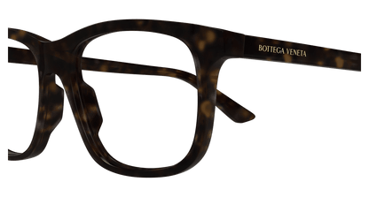 Bottega Veneta BV1316O 002 54