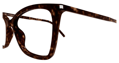 SAINT LAURENT SL 386 013 53