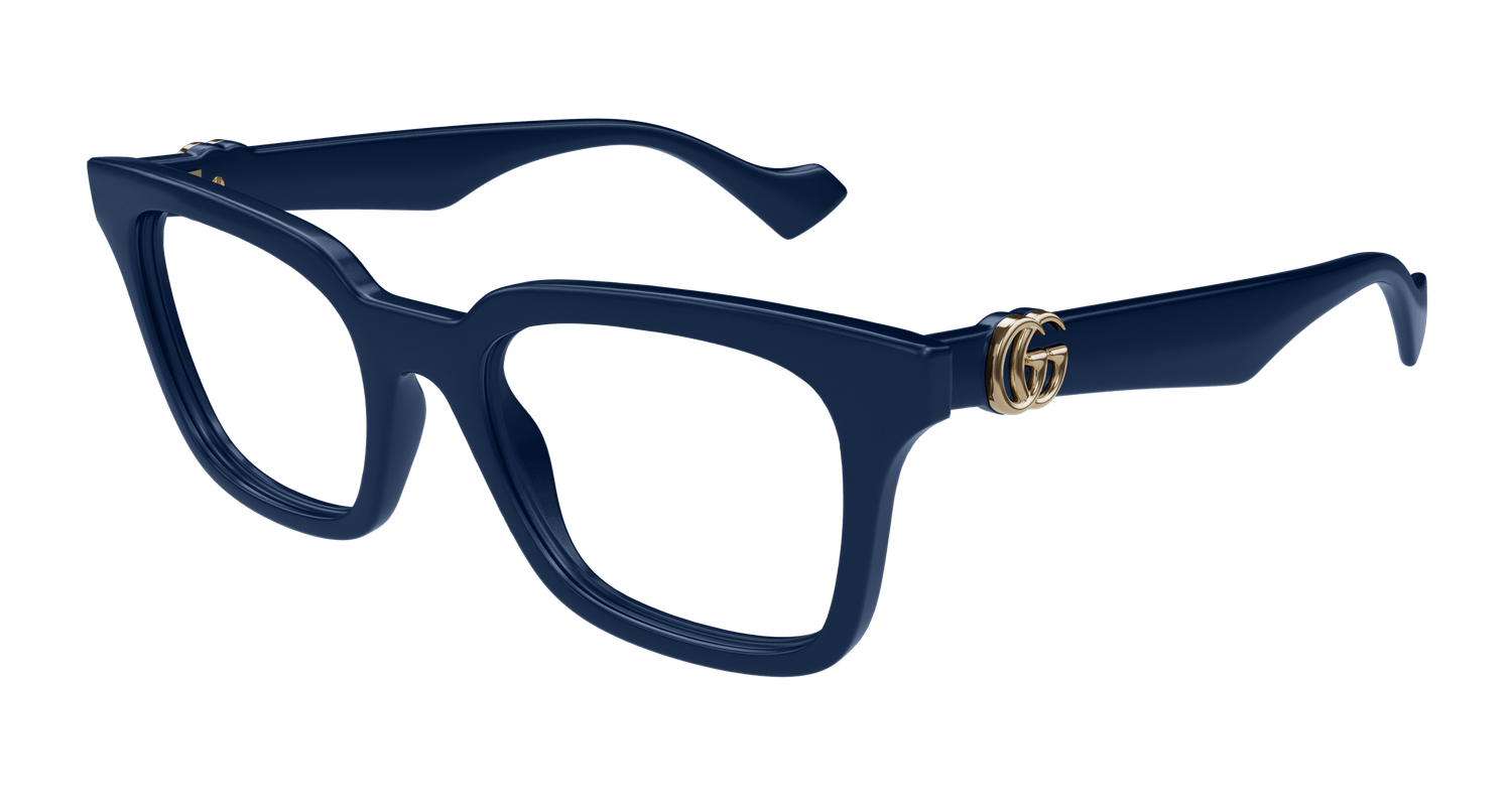 GUCCI GG1728O 003 51