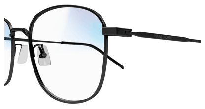 SAINT LAURENT SL 492/K SUN 001 53