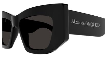 ALEXANDER MCQUEEN AM0448S 001 53