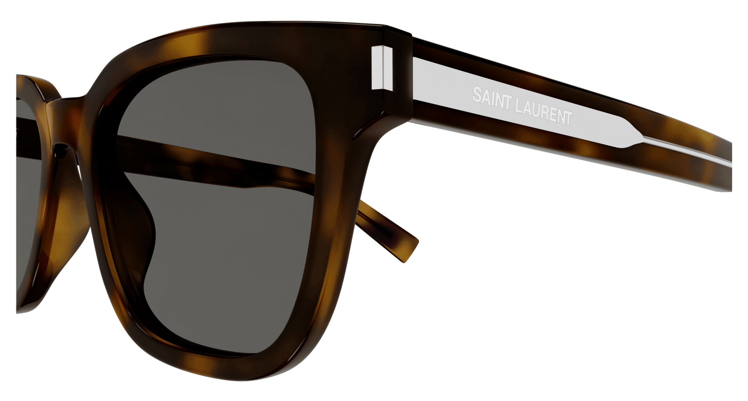 SAINT LAURENT SL 711/K 003 54