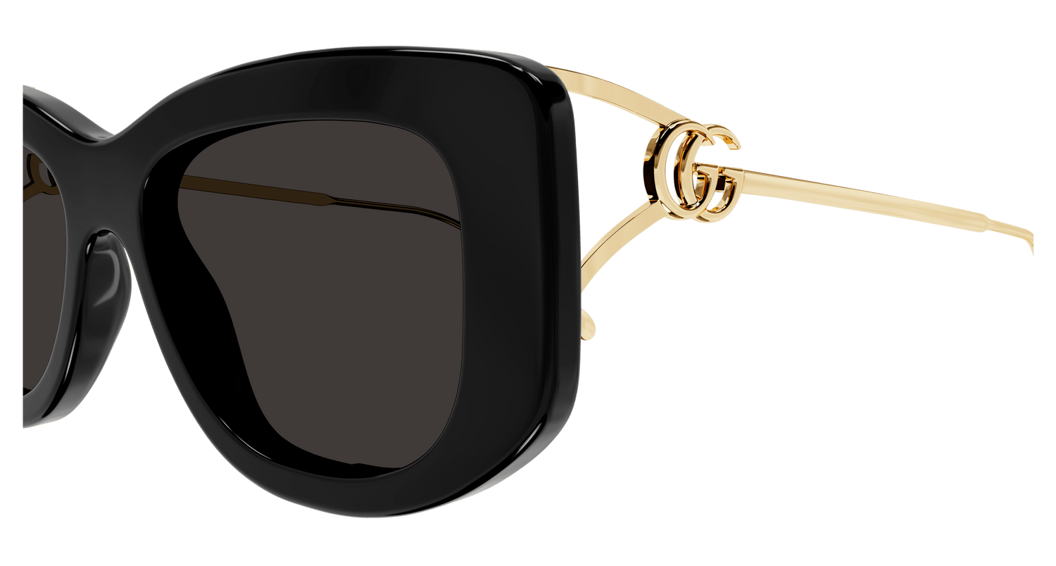 GUCCI GG1566S 001 55