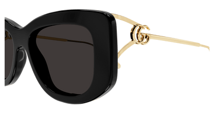 GUCCI GG1566S 001 55