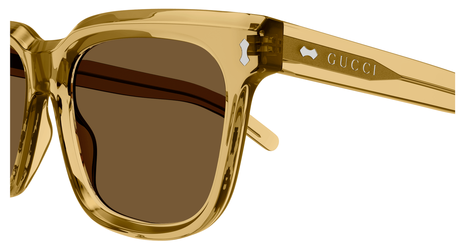 GUCCI GG1523S 004 53
