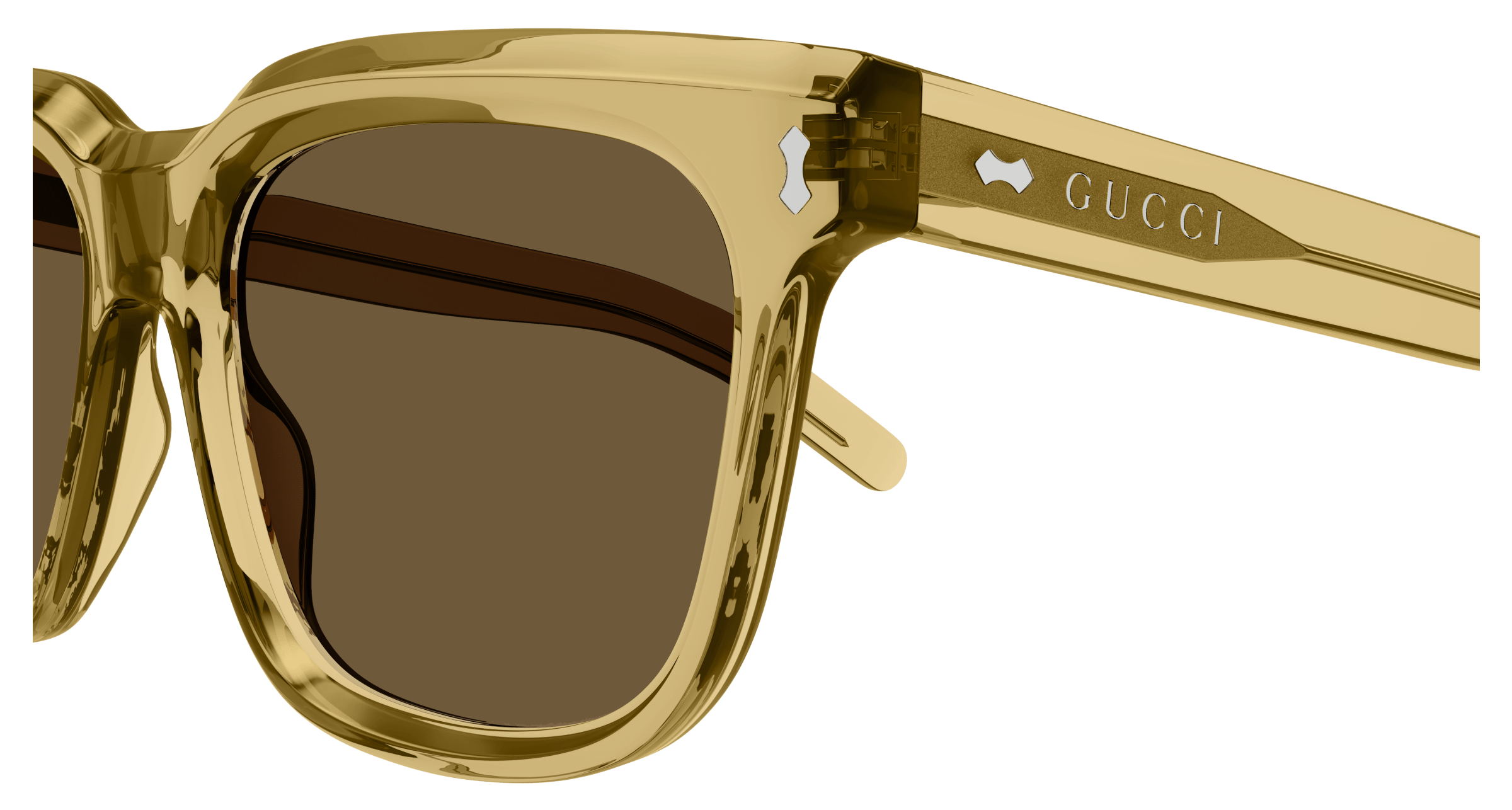 GUCCI GG1523S 004 53