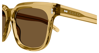 GUCCI GG1523S 004 53