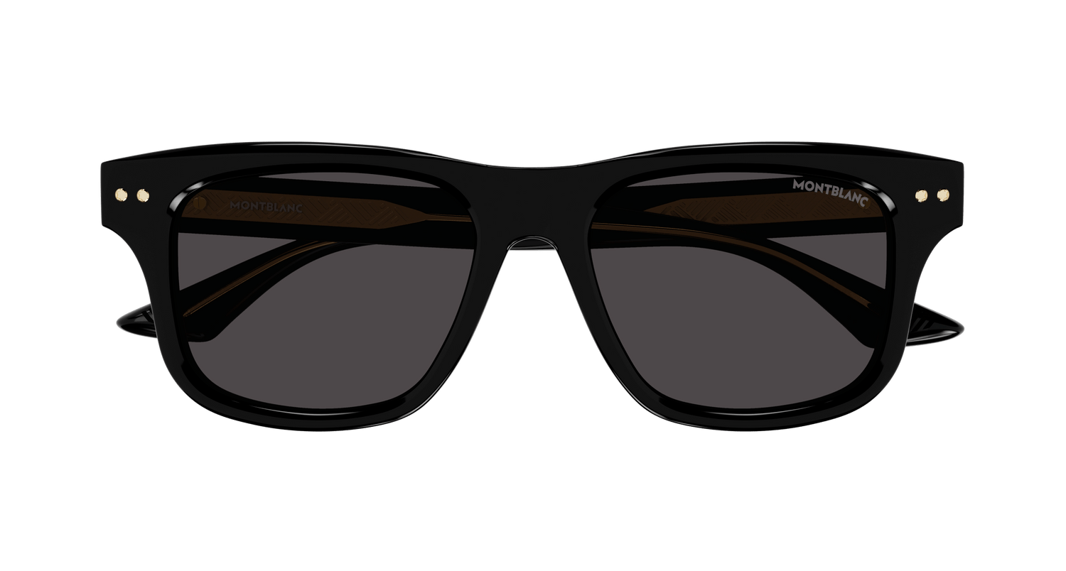 MONTBLANC MB0319S 001 55