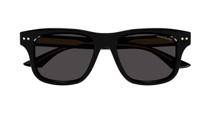 MONTBLANC MB0319S 001 55
