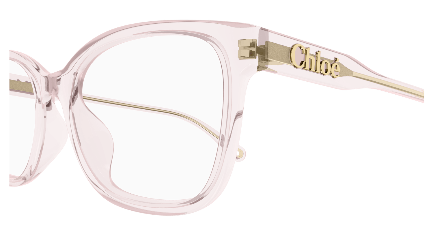 CHLOÉ CH0276OA 003 54