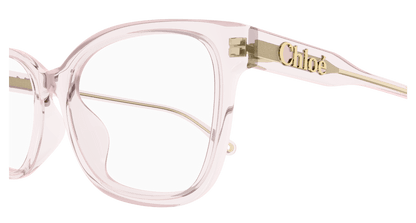 CHLOÉ CH0276OA 003 54