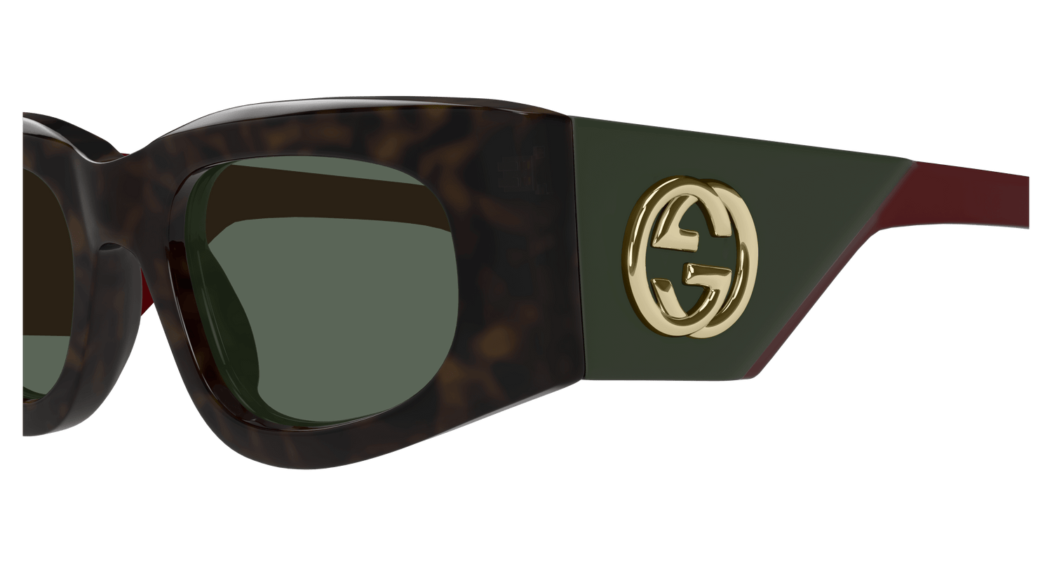 GUCCI GG1664S 002 51