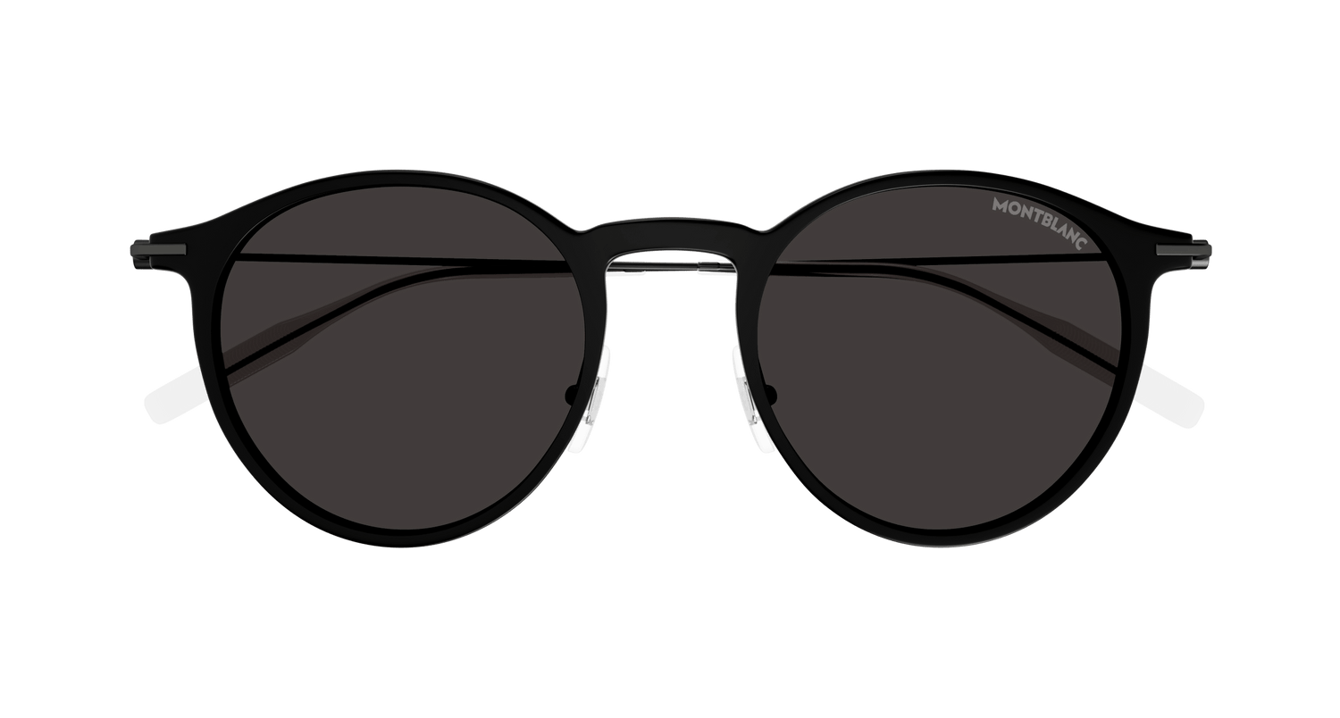 MONTBLANC MB0097S 009 50