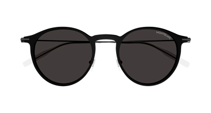 MONTBLANC MB0097S 009 50