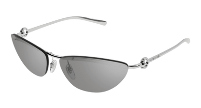 GUCCI GG1701S 002 61