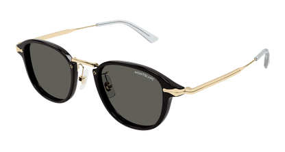 MONTBLANC MB0336S 001 48