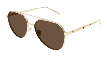 ALEXANDER MCQUEEN AM0478S 002 59