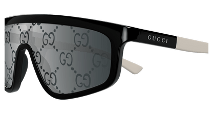 GUCCI GG1736S 003 99