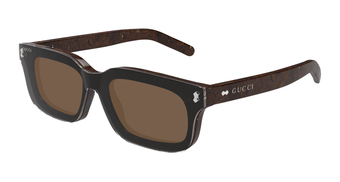 GUCCI GG1711S 003 53
