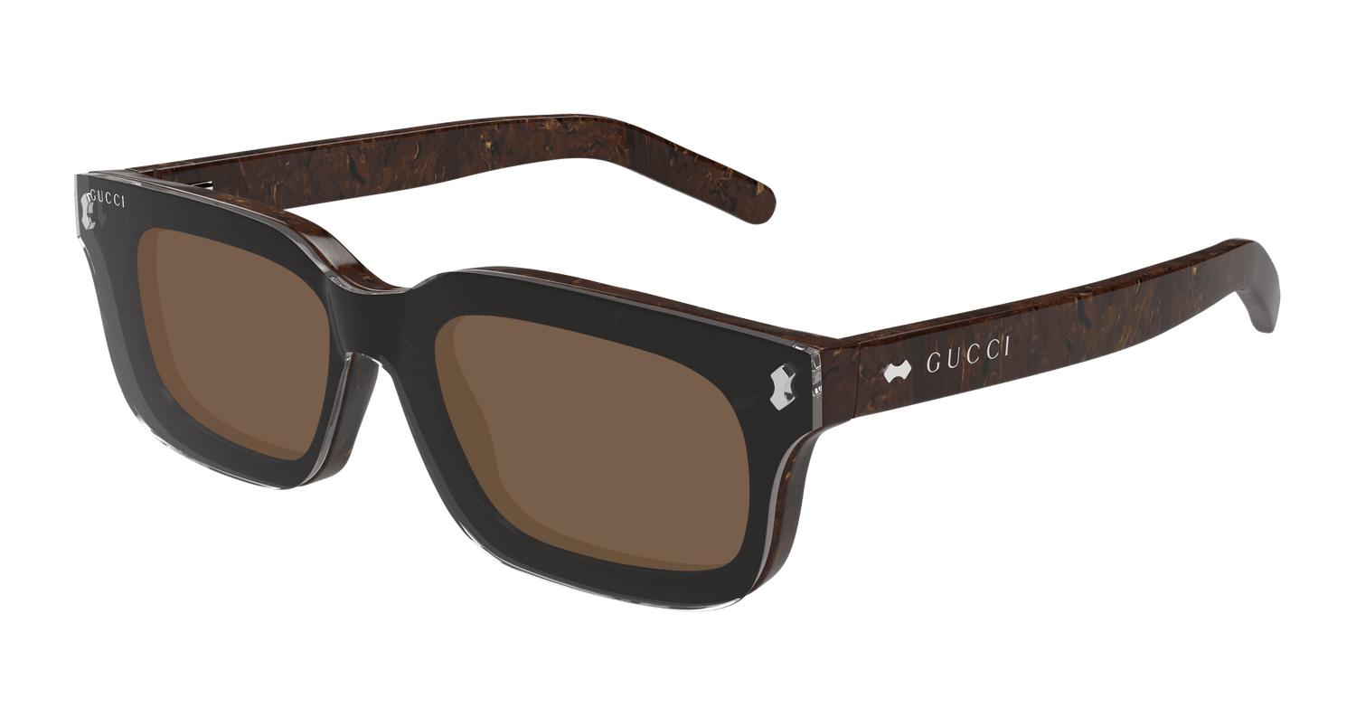 GUCCI GG1711S 003 53