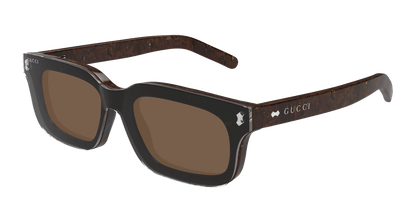 GUCCI GG1711S 003 53